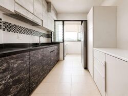 Blk 593A Montreal Ville (Sembawang), HDB 4 Rooms #600087371